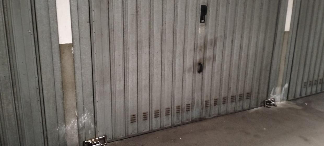 Sicurezza flop, I ladri tornano a prendere di mira i garage