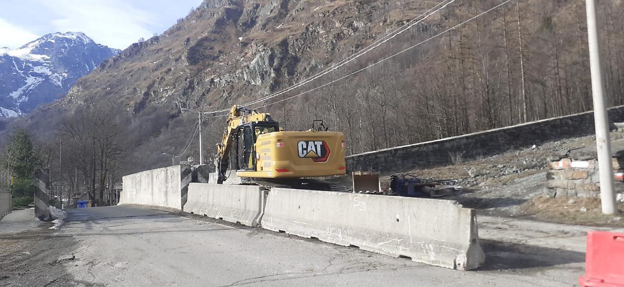 cantiere usseglio