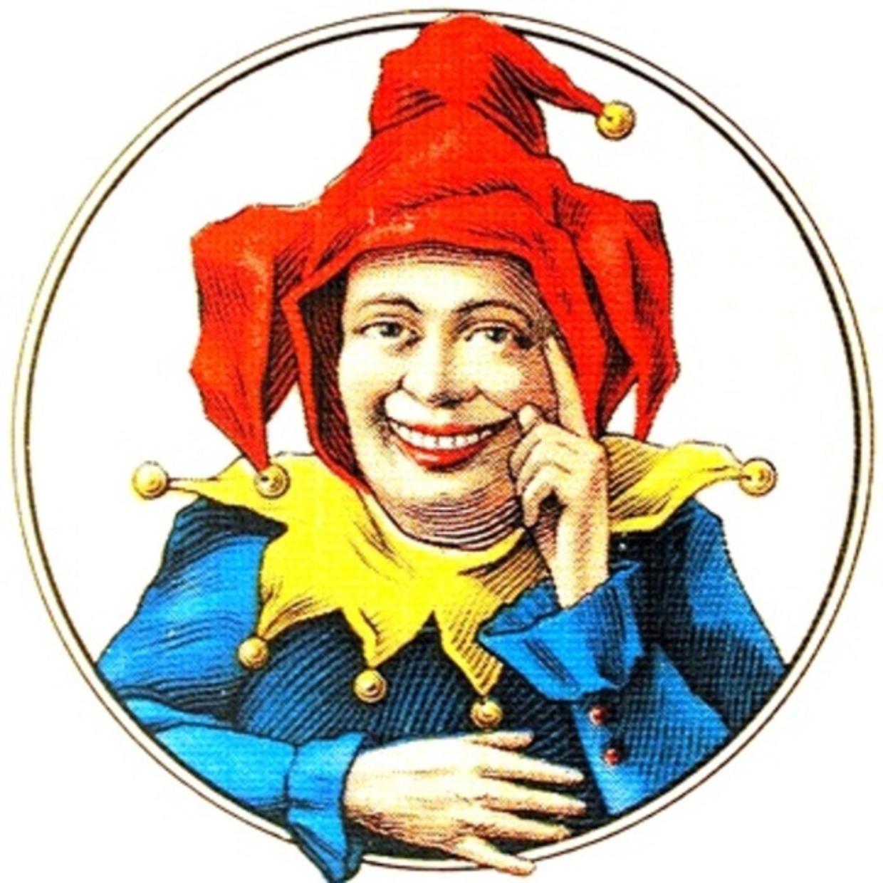 Il satiro