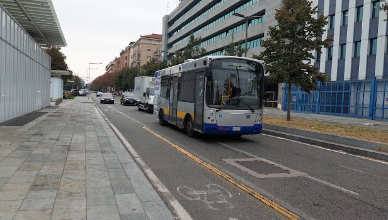 La linea Star 2 è pronta a rientrare in servizio