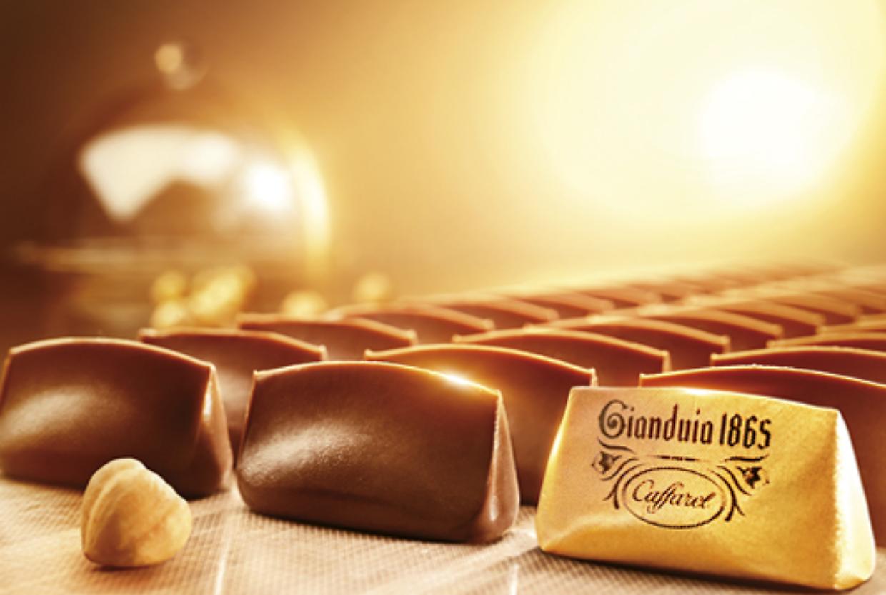 Il Gianduiotto ha vinto, avrà l'IGP. Cosa significa e perché la sua è una ricetta unica