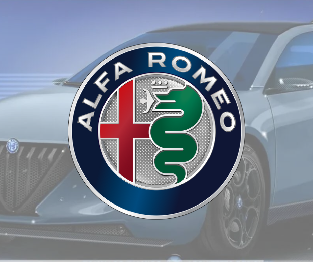 Alfa Romeo MiTo: Un Ritorno Elettrizzante nel 2025?