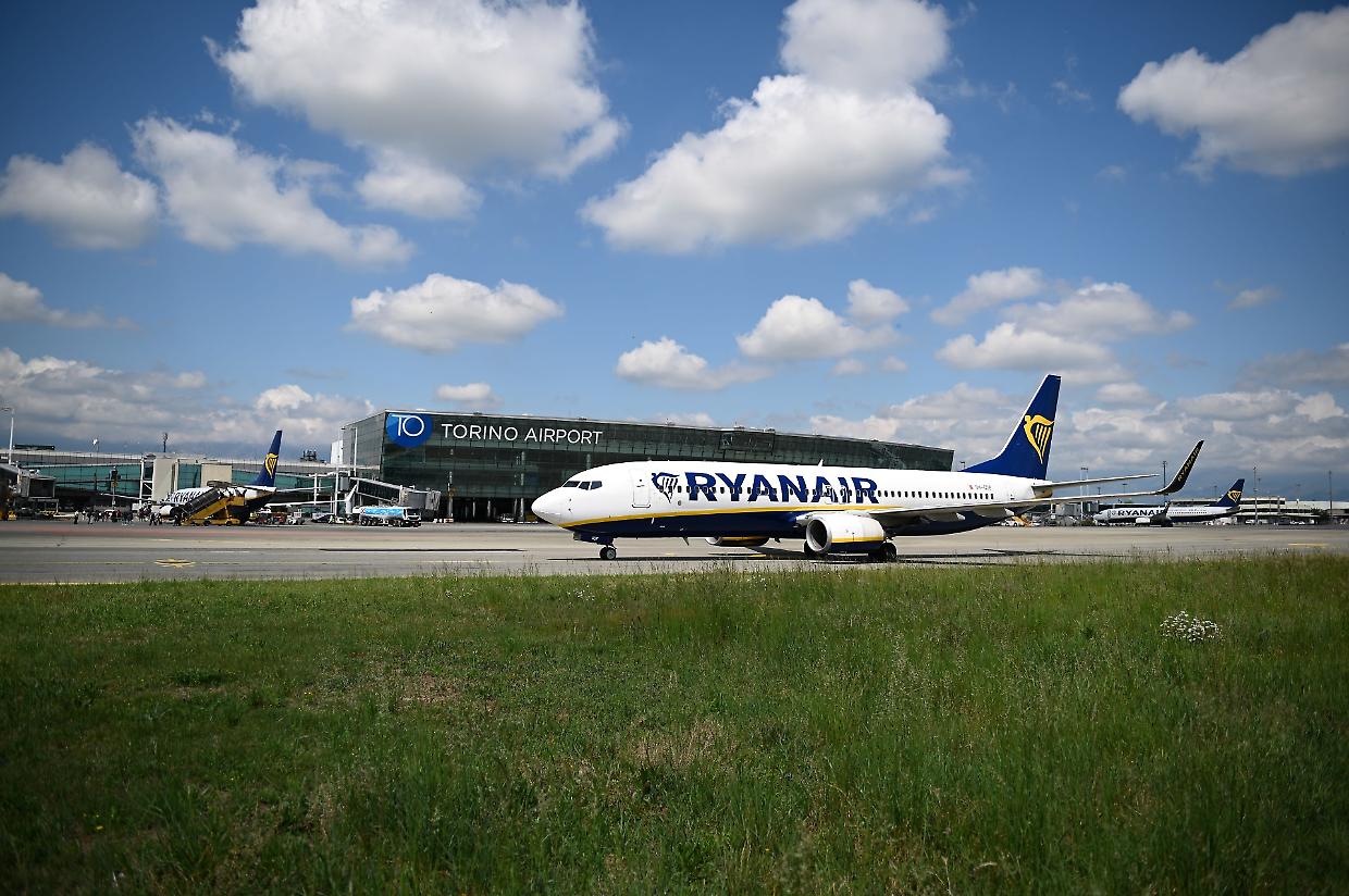 Procedura di reclamo Ryanair: documenti necessari e passaggi chiave.