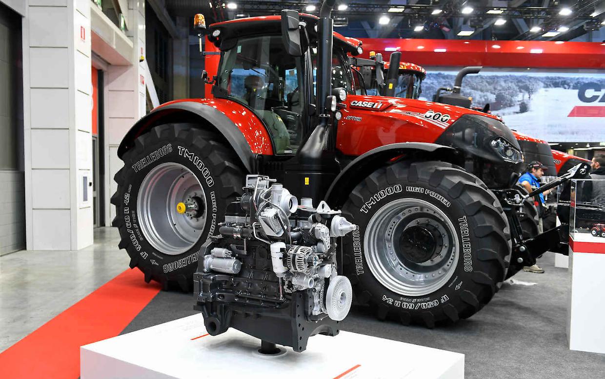 Ex Fiat Powertrain, che succede? A casa 111 lavoratori