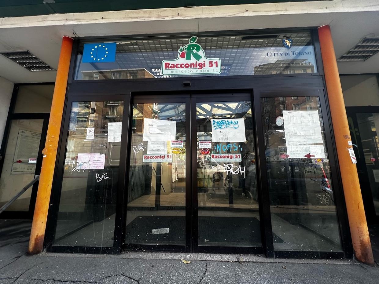 Il Racconigi 51