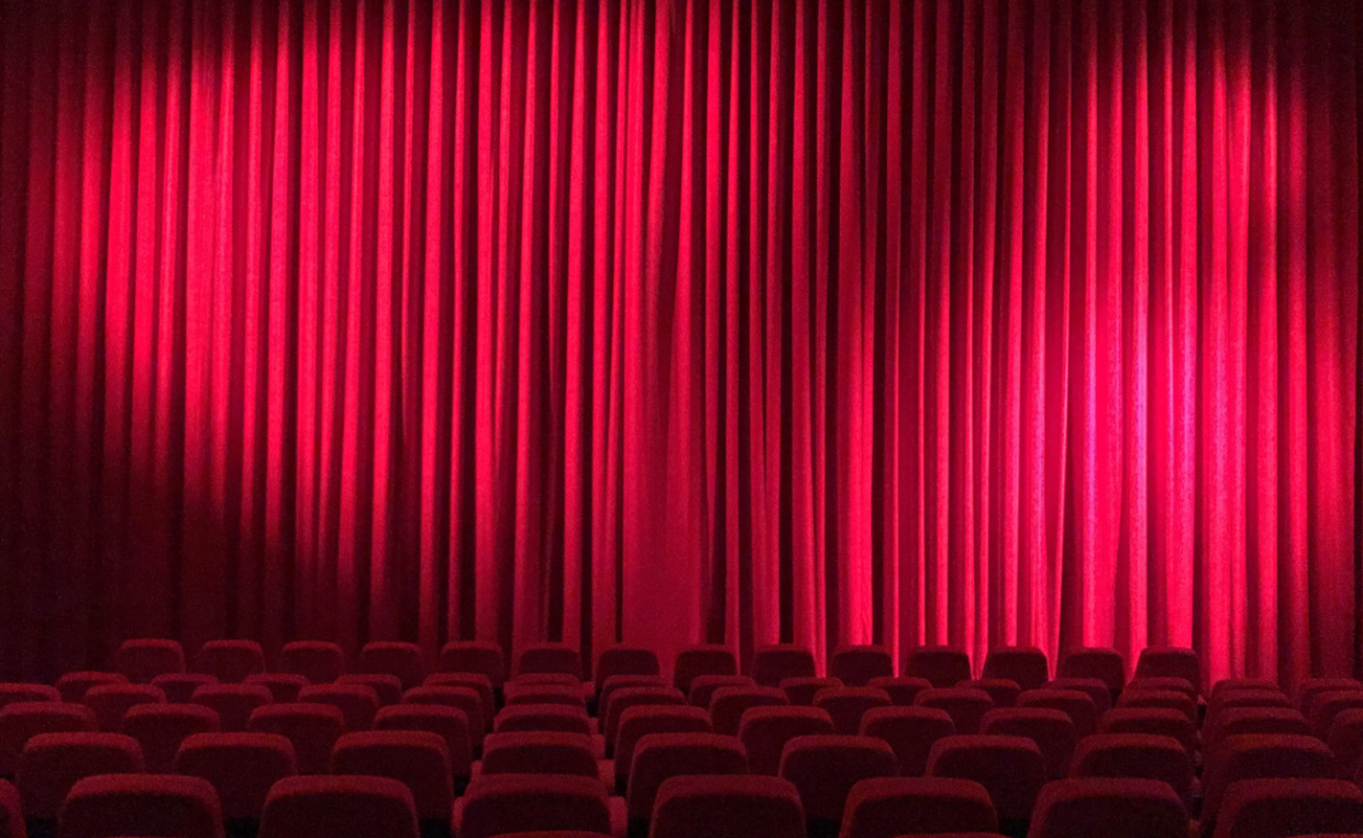 Fine Pena Ora: un ritorno emozionante al Teatro Sociale di Pinerolo