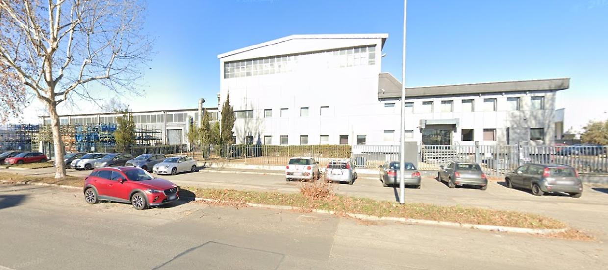 Maserati, chiude lo storico stabilimento Proma di Grugliasco che riforniva il Tridente