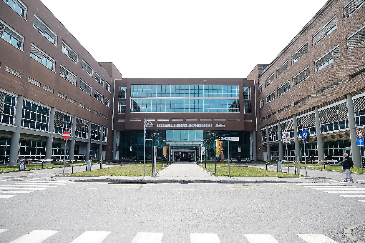 All'Istituto di Candiolo nasce la biobanca più grande al mondo per lo studio dei tumori del colon-retto