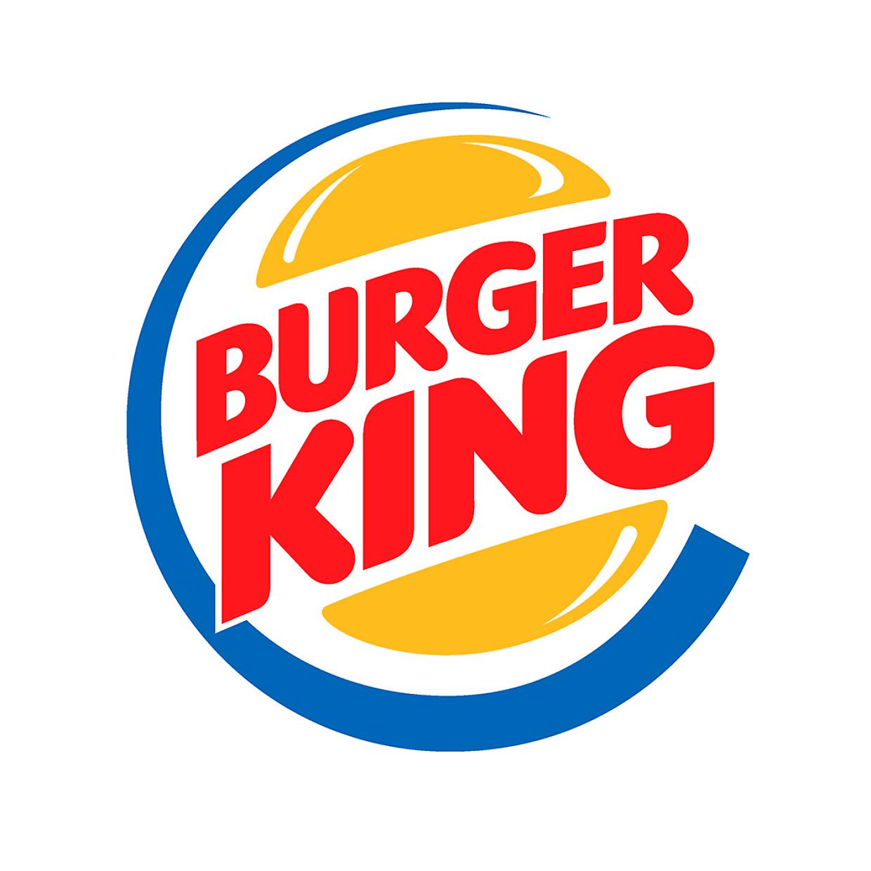 Burger King sbarca a Rivoli