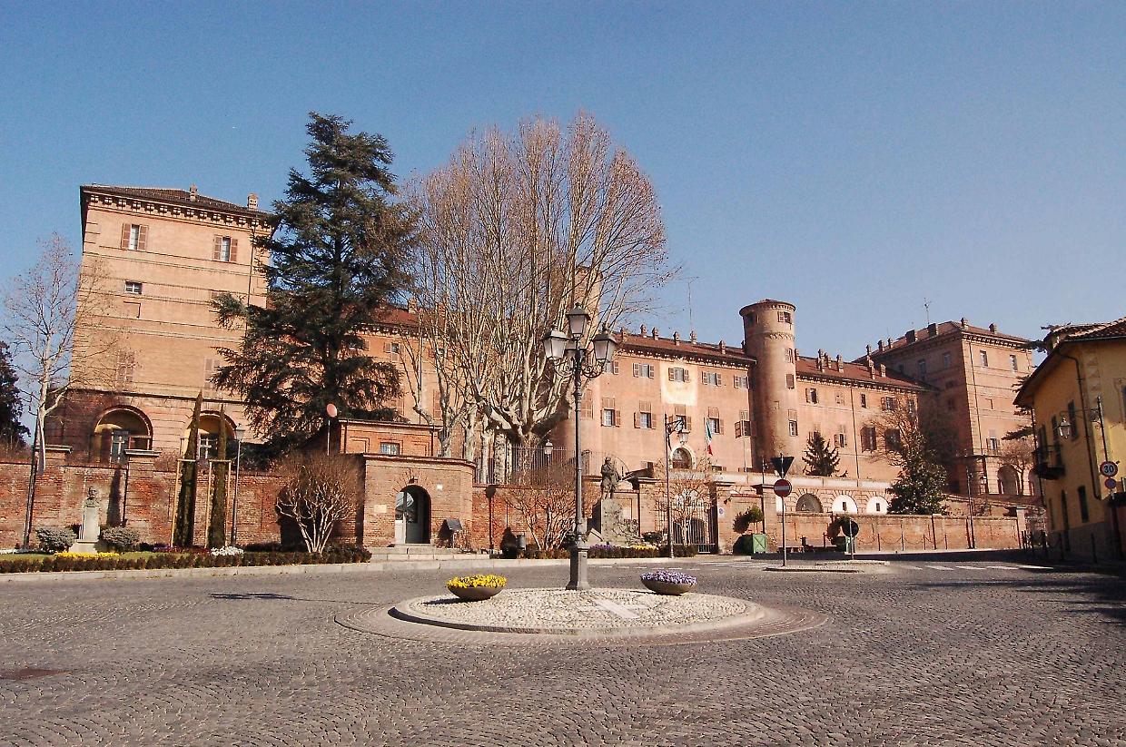"Moncalieri Lavora": un'opportunità per il futuro professionale