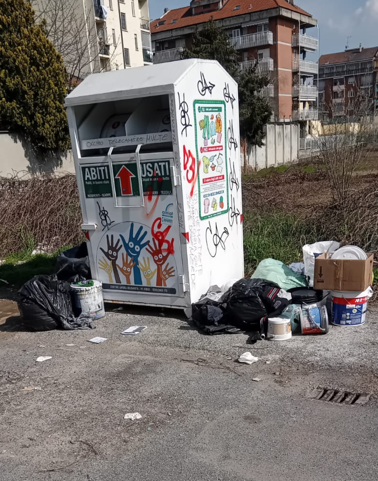 Torino