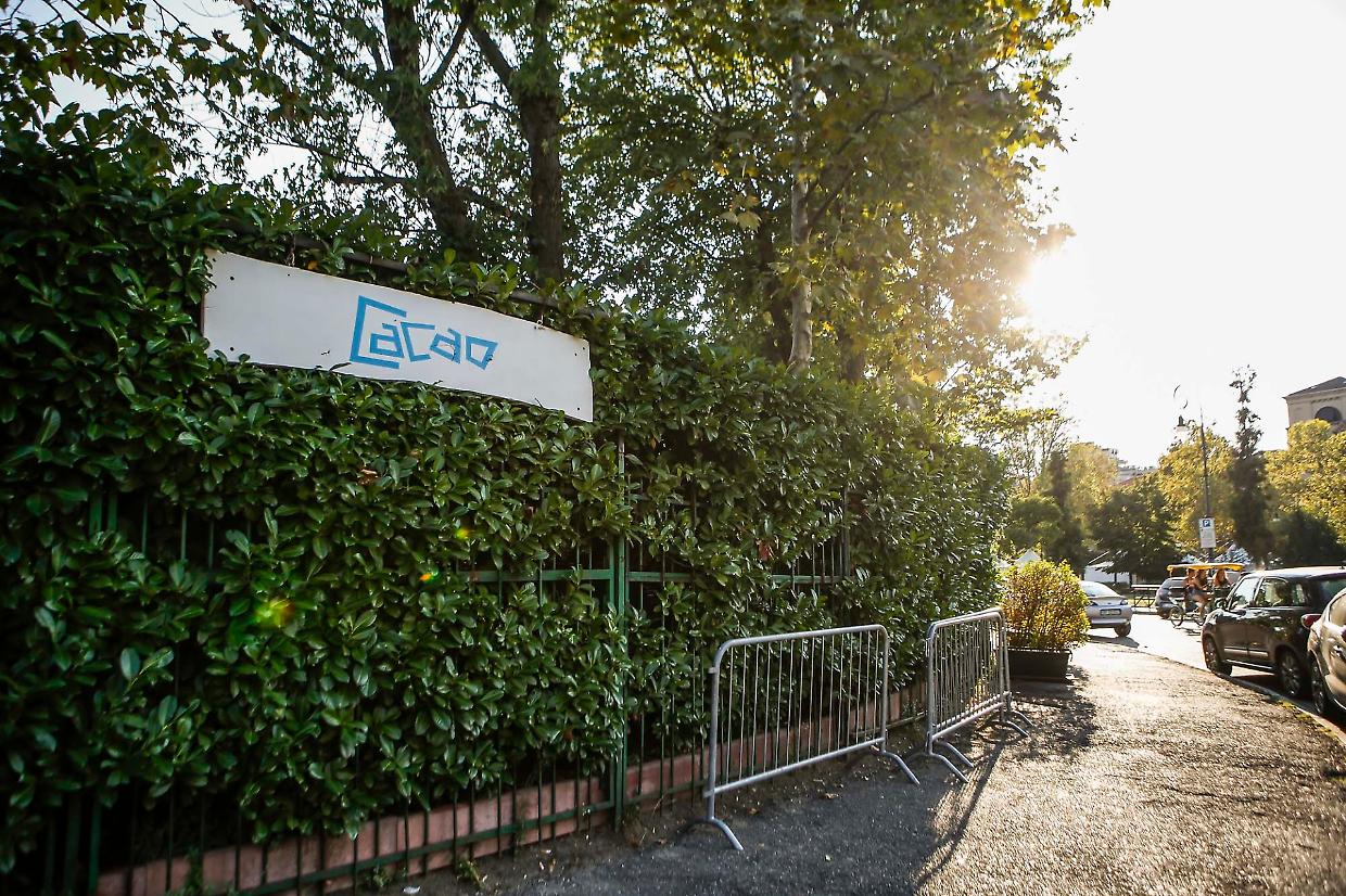 Dopo sette anni ritorna il Cacao: ecco dove sarà il nuovo "tempio della movida"
