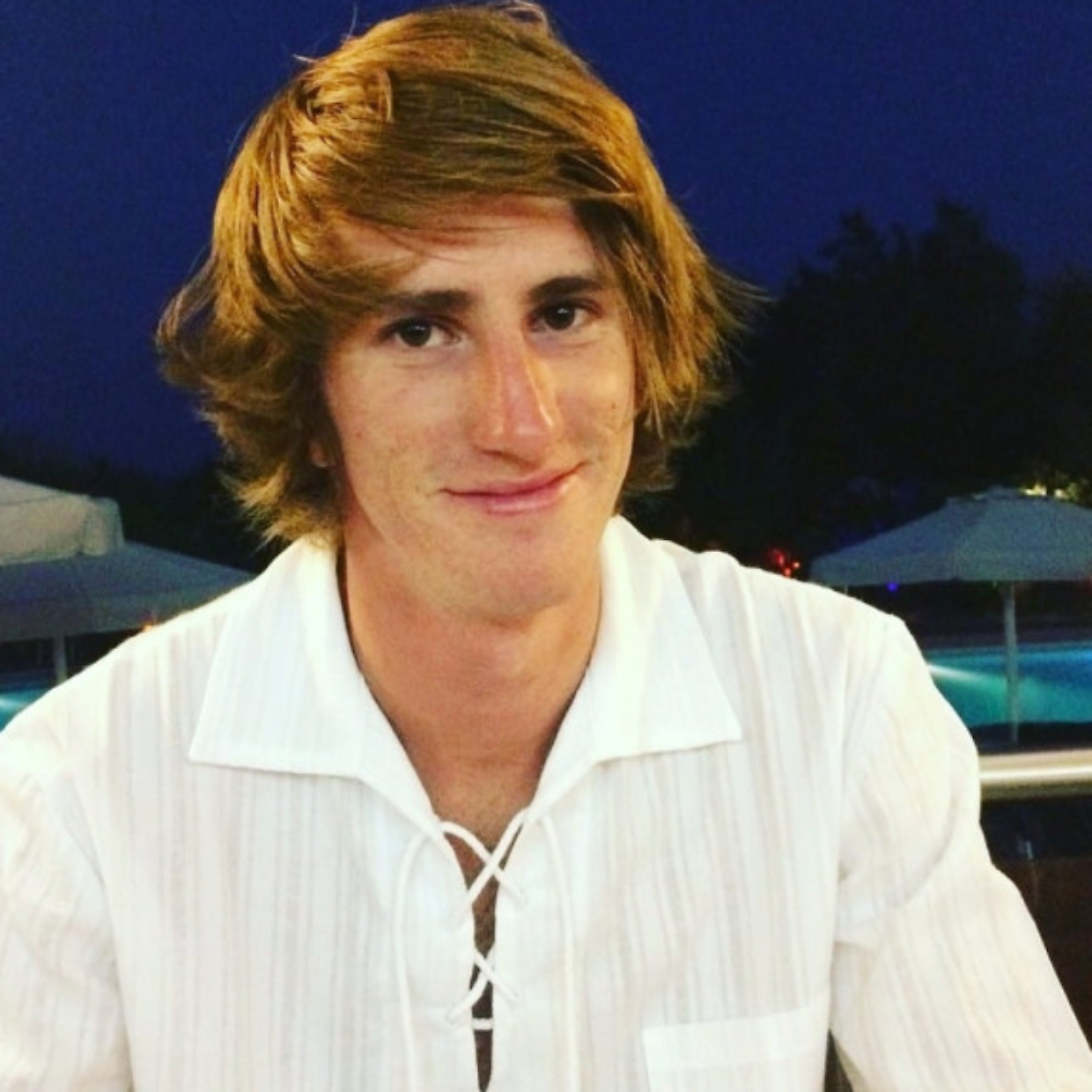 Un gioco pericoloso ha ucciso il falegname di Villar Perosa
