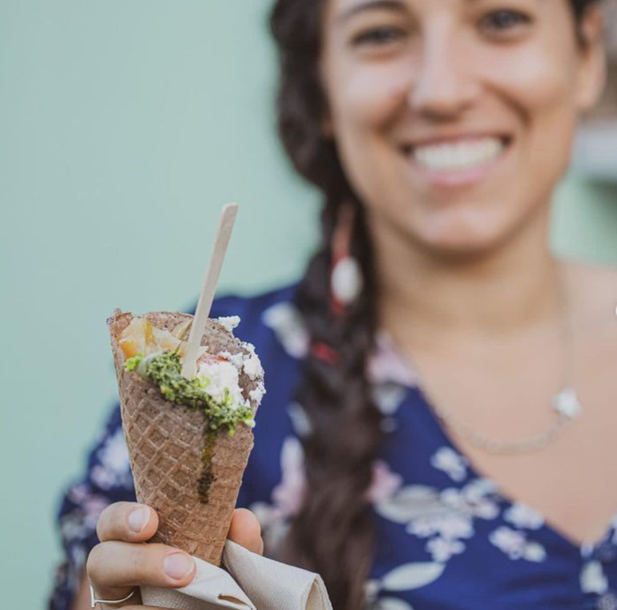 Gelà Monfrà: Il Sorprendente Gelato di Carne che Rivoluziona la Tradizione Piemontese