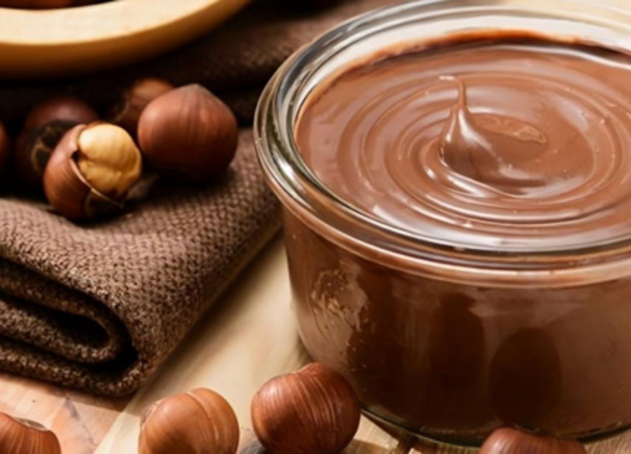 Nutkao: Giro di Investitori per il Gigante della Crema alla Nocciola