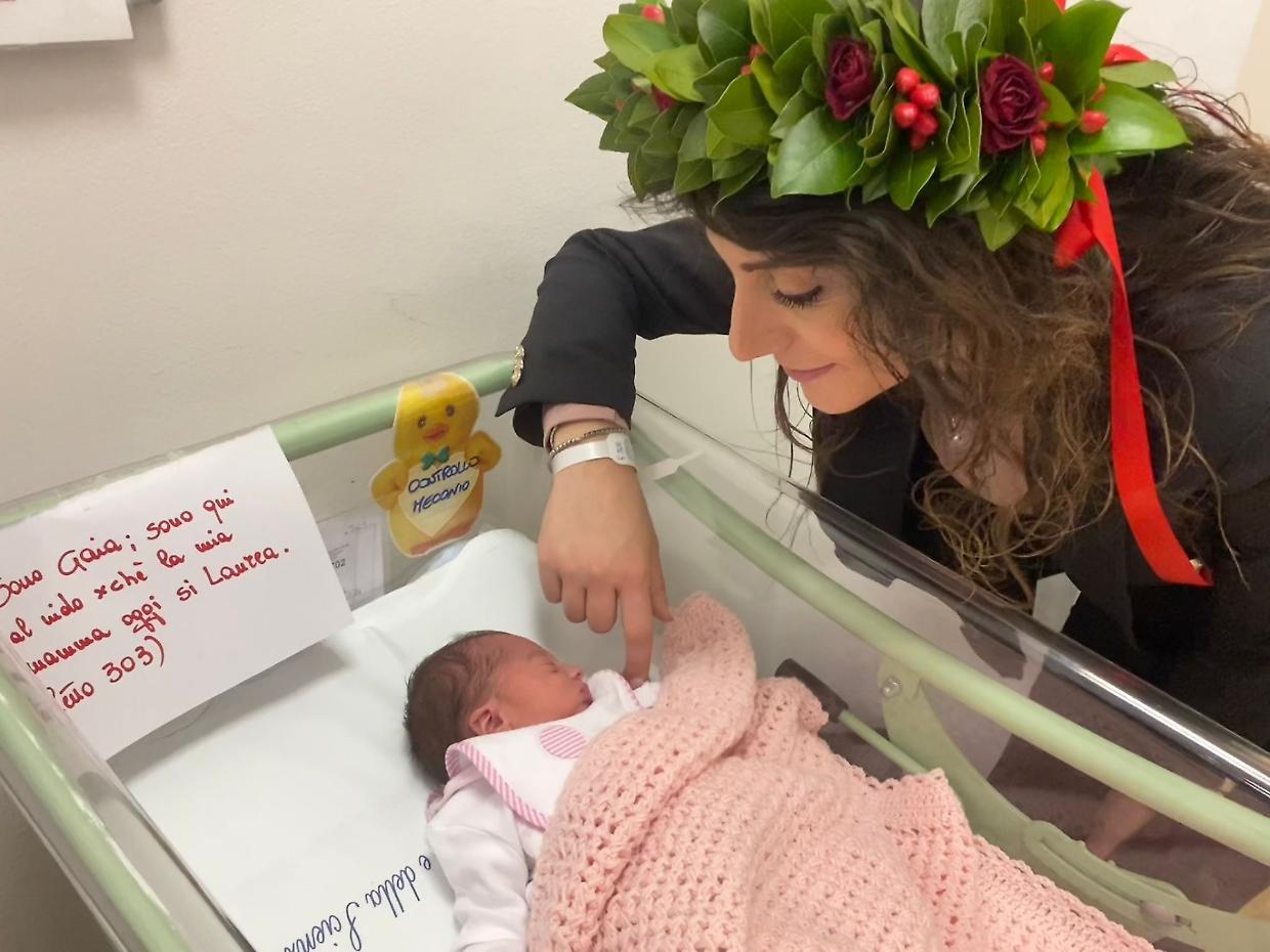 Antonella Capizzi