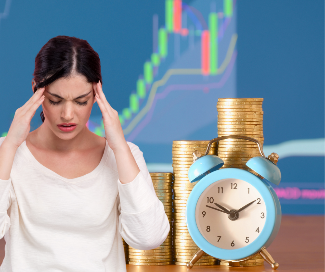 Il Tempo del Dibattito: Ora Legale o Ora Solare?