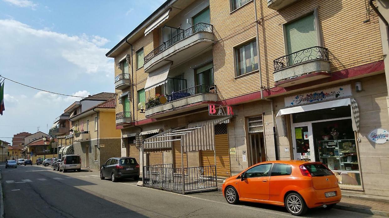 Ecco senso unico e zona 30: cambia la viabilità in paese