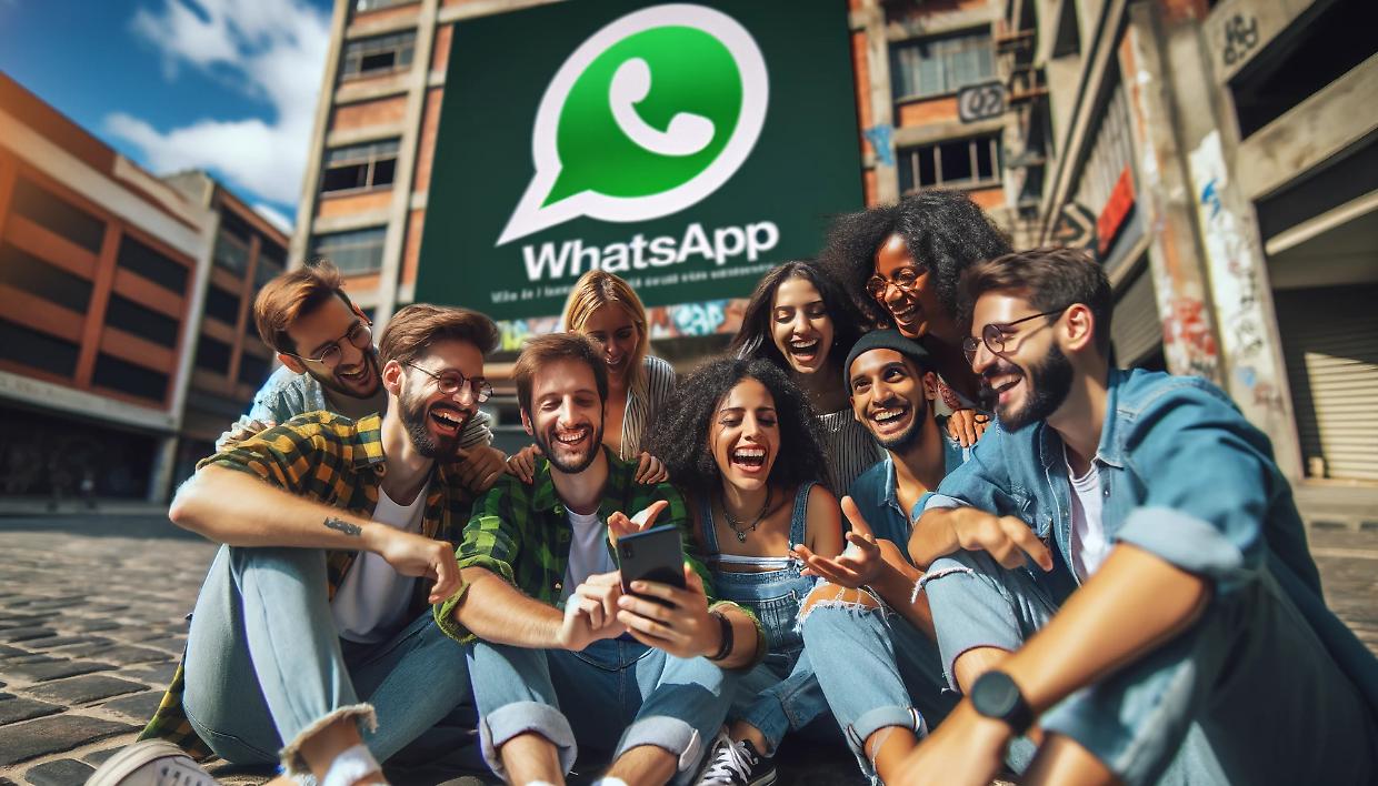 Whatsapp non sarà più lo stesso: ecco cosa cambia per gli utenti dell'app