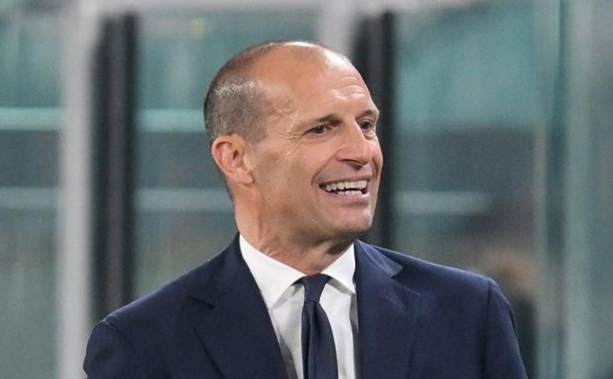 Max Allegri vince con la Juve ma perde in tribunale: assolta (di nuovo) l’ex compagna