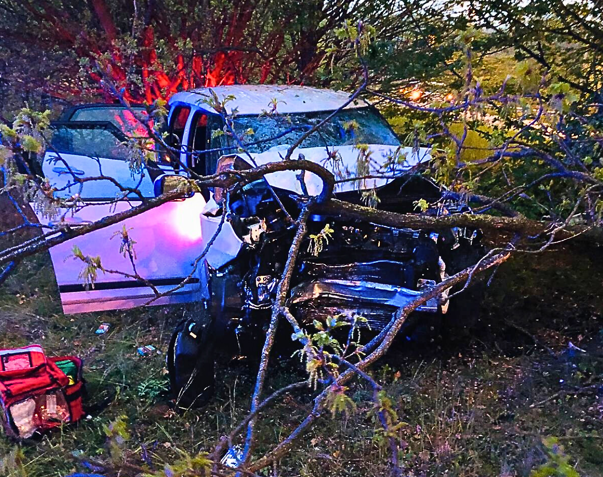 Incidente Rivoli