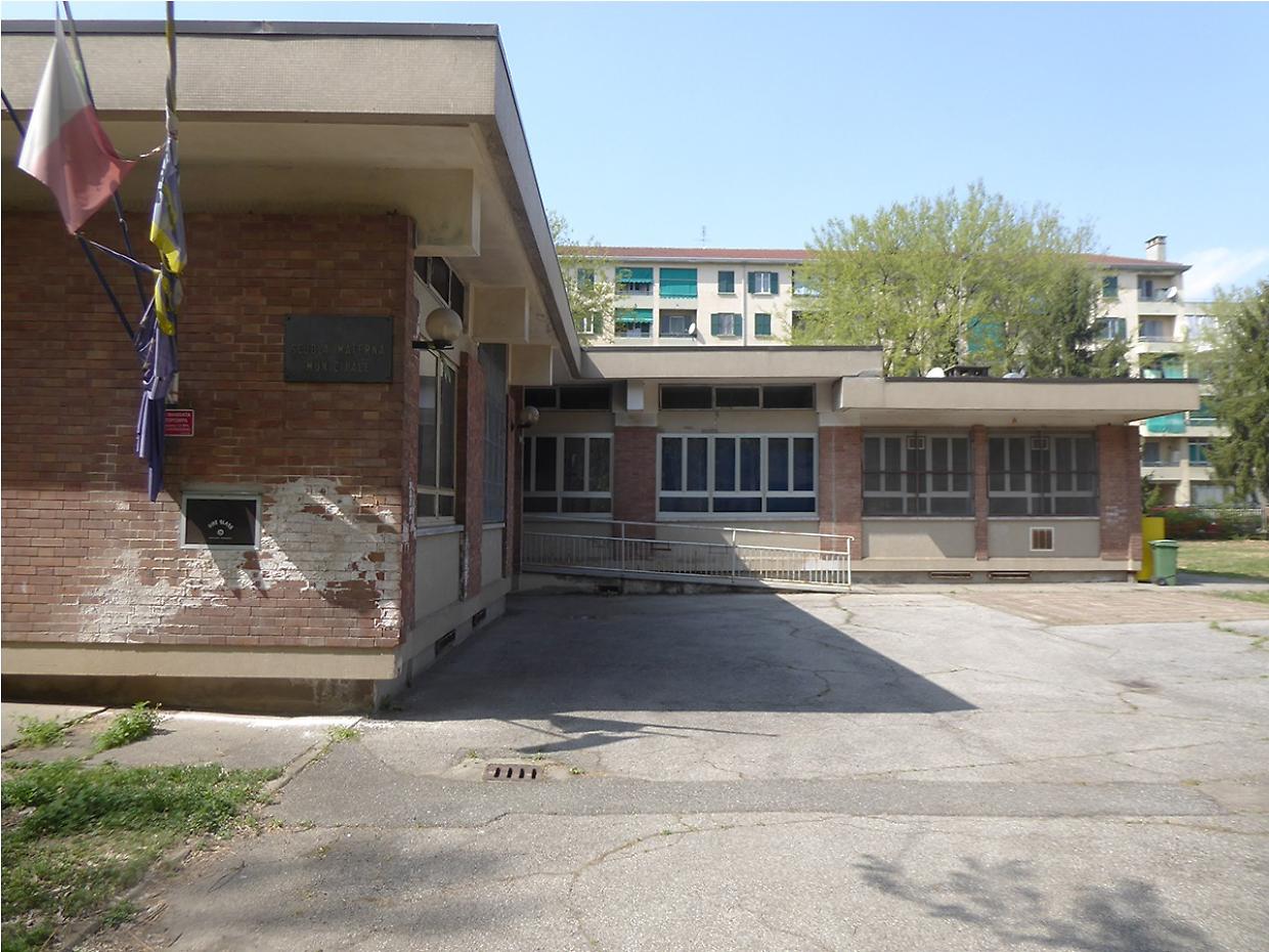 Il Cpia3 