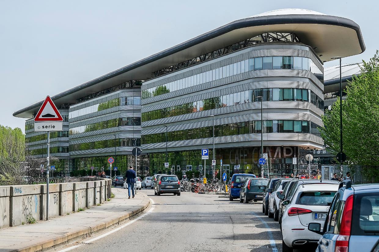Tasse fuorilegge, condannata l'Università di Torino: «Deve restituire 39 milioni agli studenti»