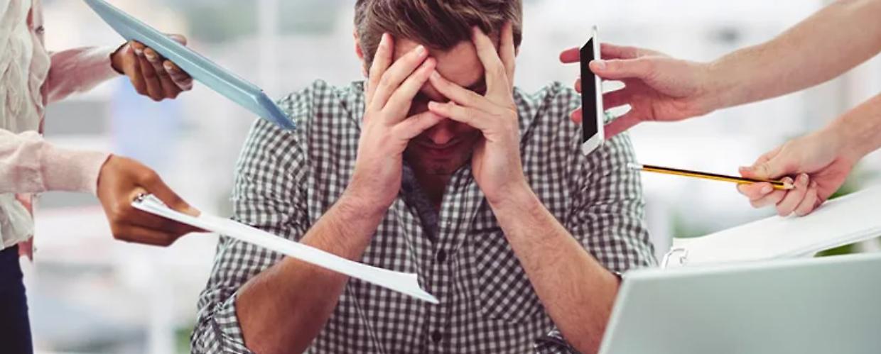 La crisi affossa gli agenti di  commercio: «Persi 2.200 posti di lavoro in 10 anni»