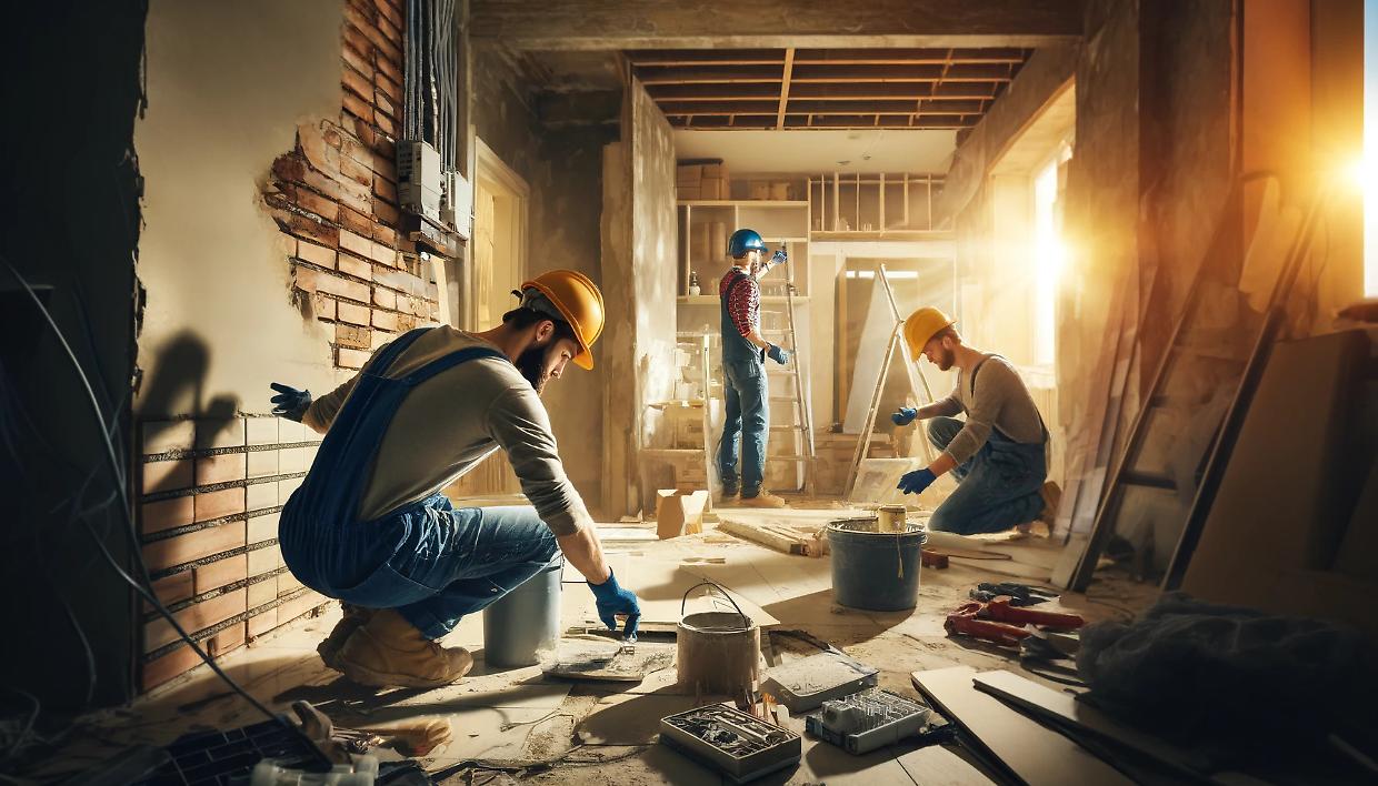 Ciao ciao Italia:  entro il 2034 si perderanno 3 milioni di lavoratori