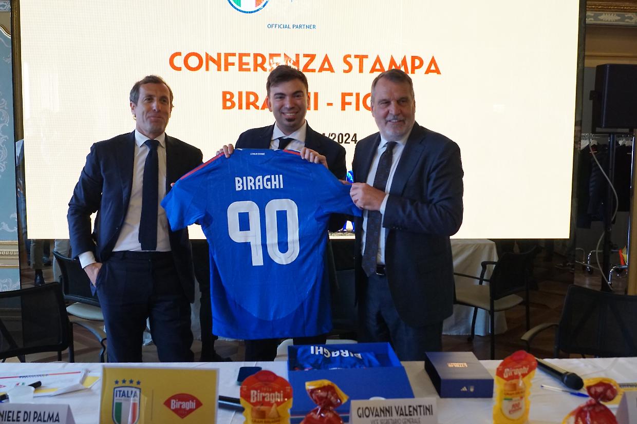 Il ritorno emozionante di Tardelli a Torino tra Juventus, Nazionale e il futuro dell'Italia: "Ecco come la penso sul futuro di Allegri e Rabiot..."