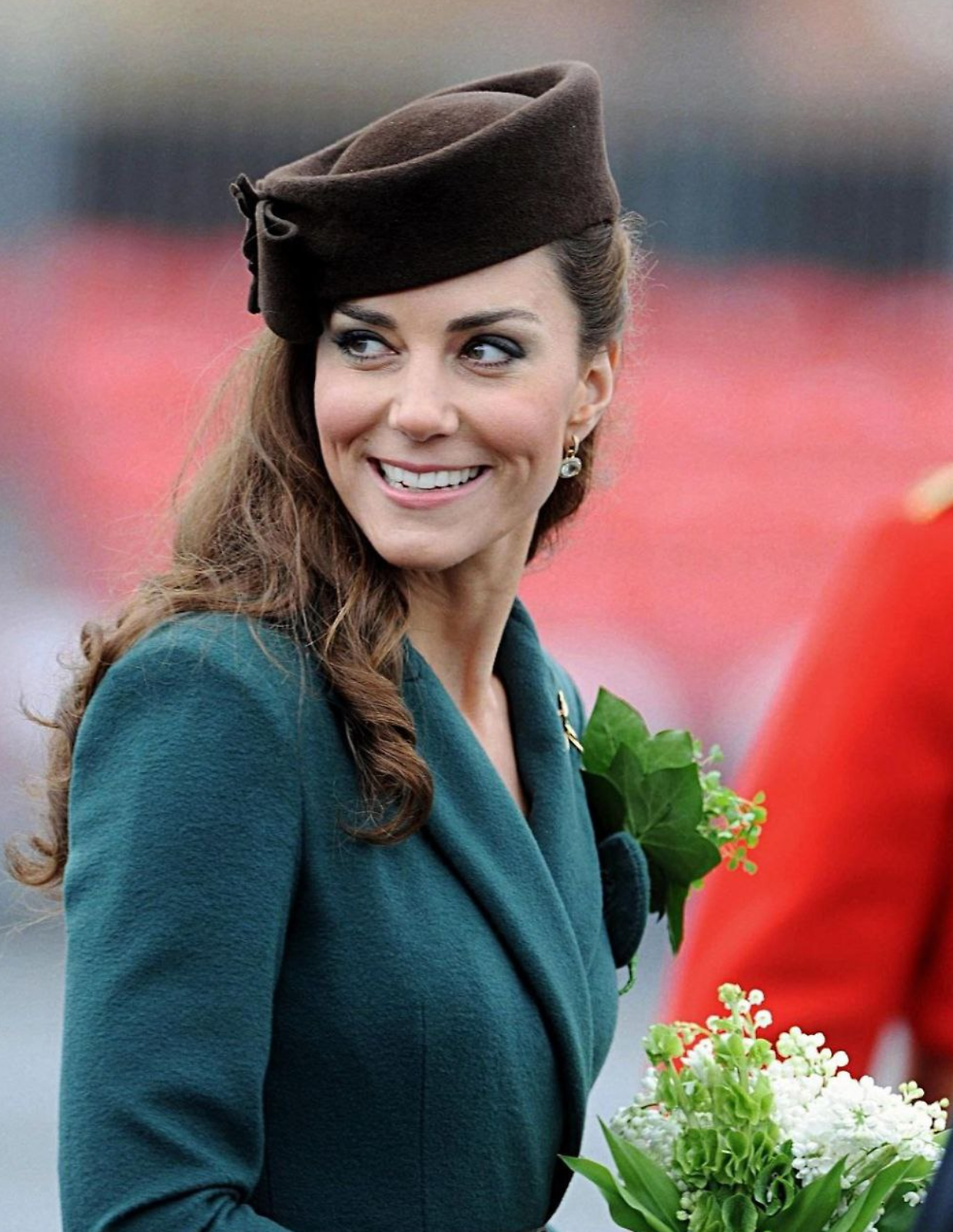 Kate Middleton, qual &egrave; il privilegio reale che le ha concesso Carlo III e cos&rsquo;&egrave; il Royal Warrant