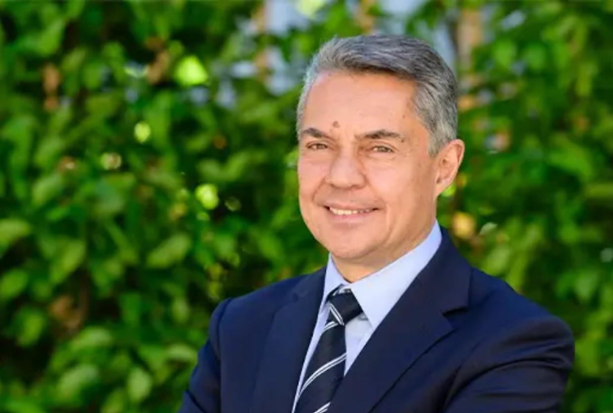 Chi è Marco Gilli, il nuovo presidente della Compagnia di San Paolo