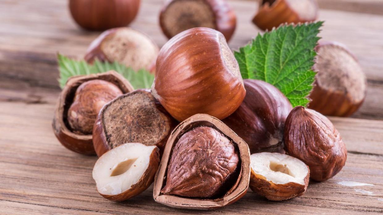 Valorizzare gli scarti: Nestlé e le Università italiane insieme per una filiera più sostenibile