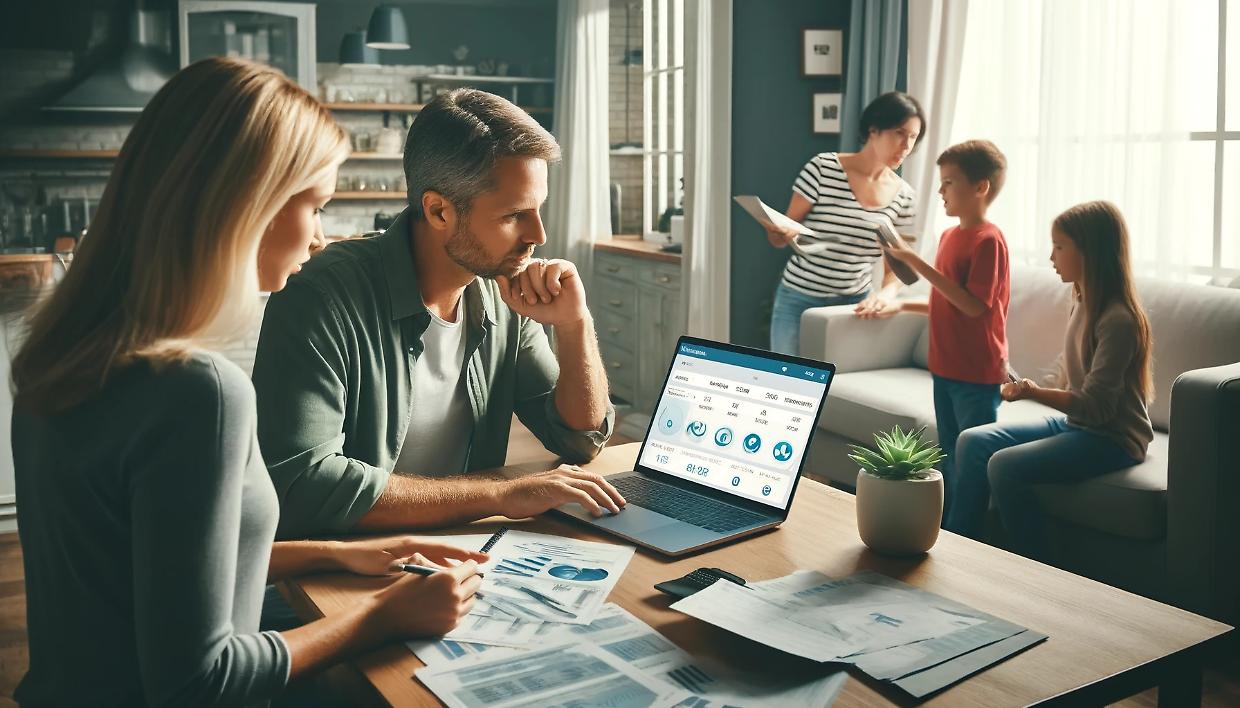 Risparmiare 5.000 euro in un anno è impossibile? Puoi cominciare così