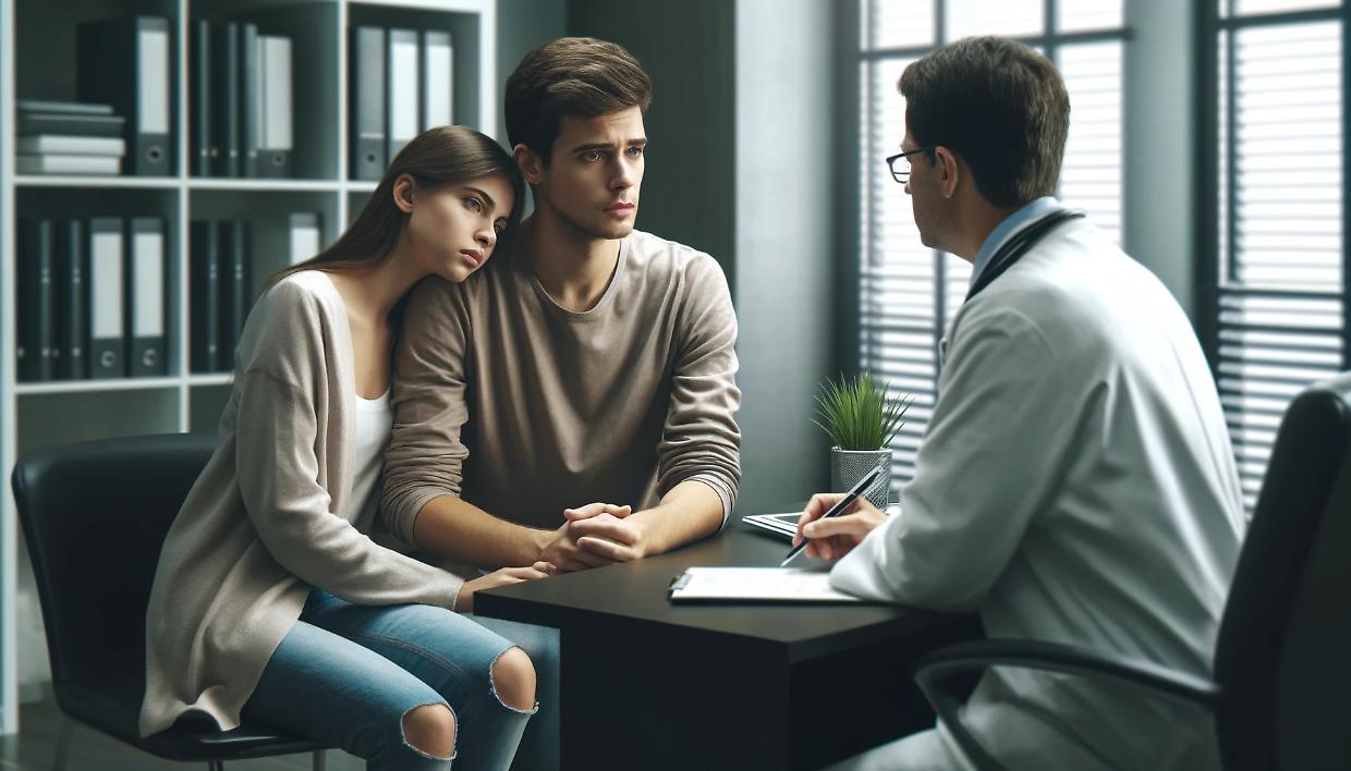 Aumentano i casi di tumore tra i giovani: troppo stress e stili di vita "sballati"