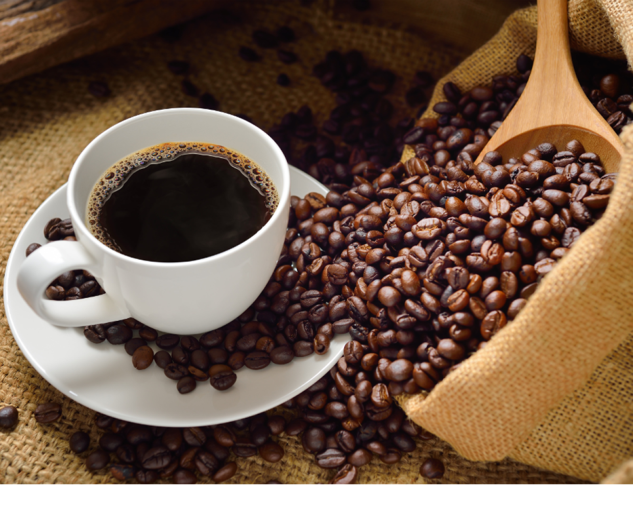 Il caffè vola alle stelle: cosa succede per la tazzina al bar?