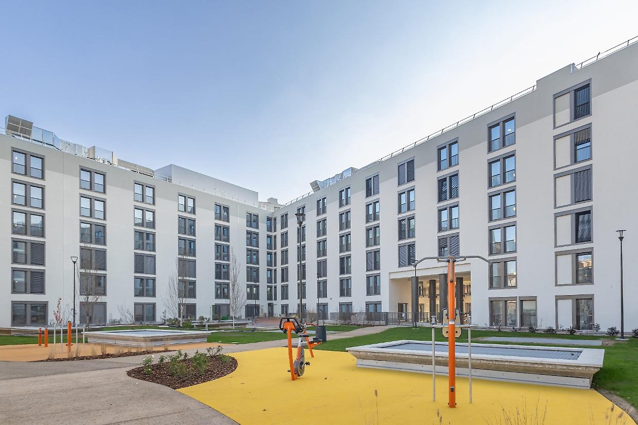 Taurasia Living apre a Torino