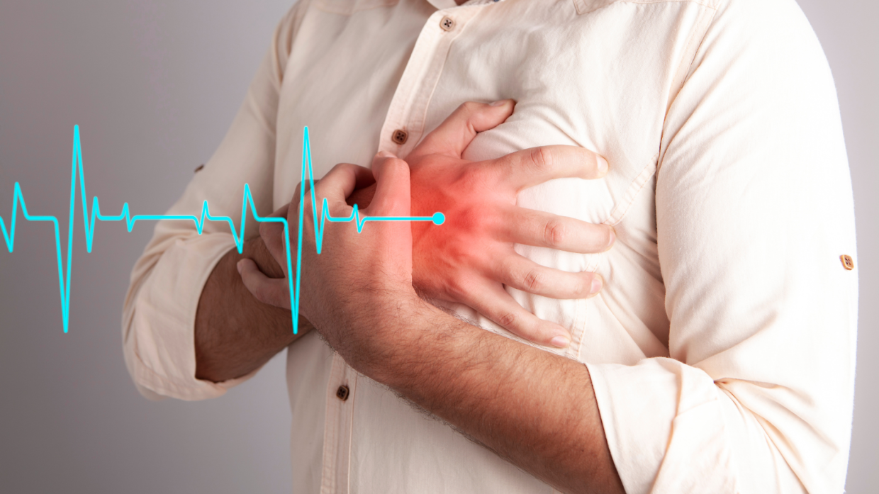 Dal 1 maggio le farmacie piemontesi effettueranno dei controlli gratuitamente 