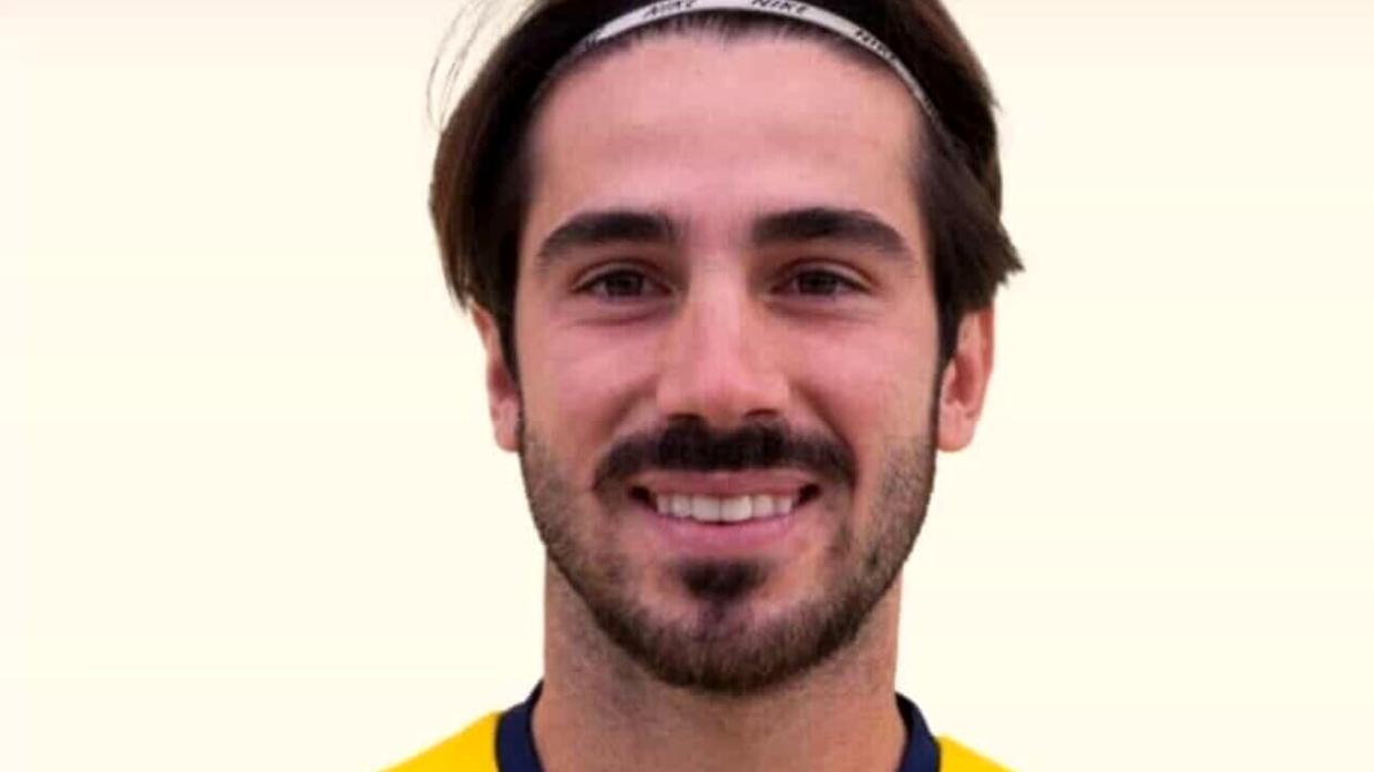 Il bomber
