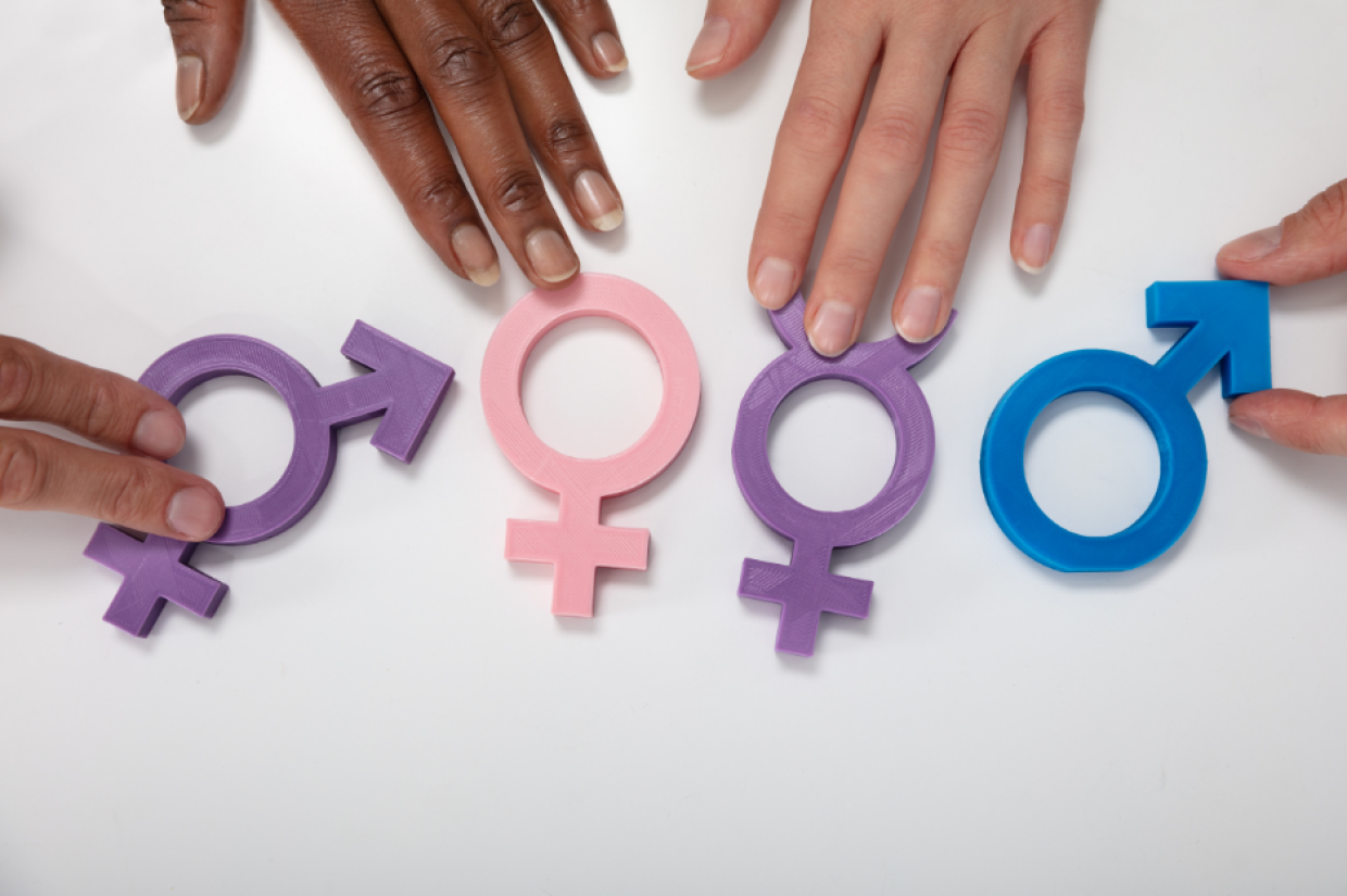 Disforia di genere: ecco perché è ora di un dibattito serio e senza ideologia