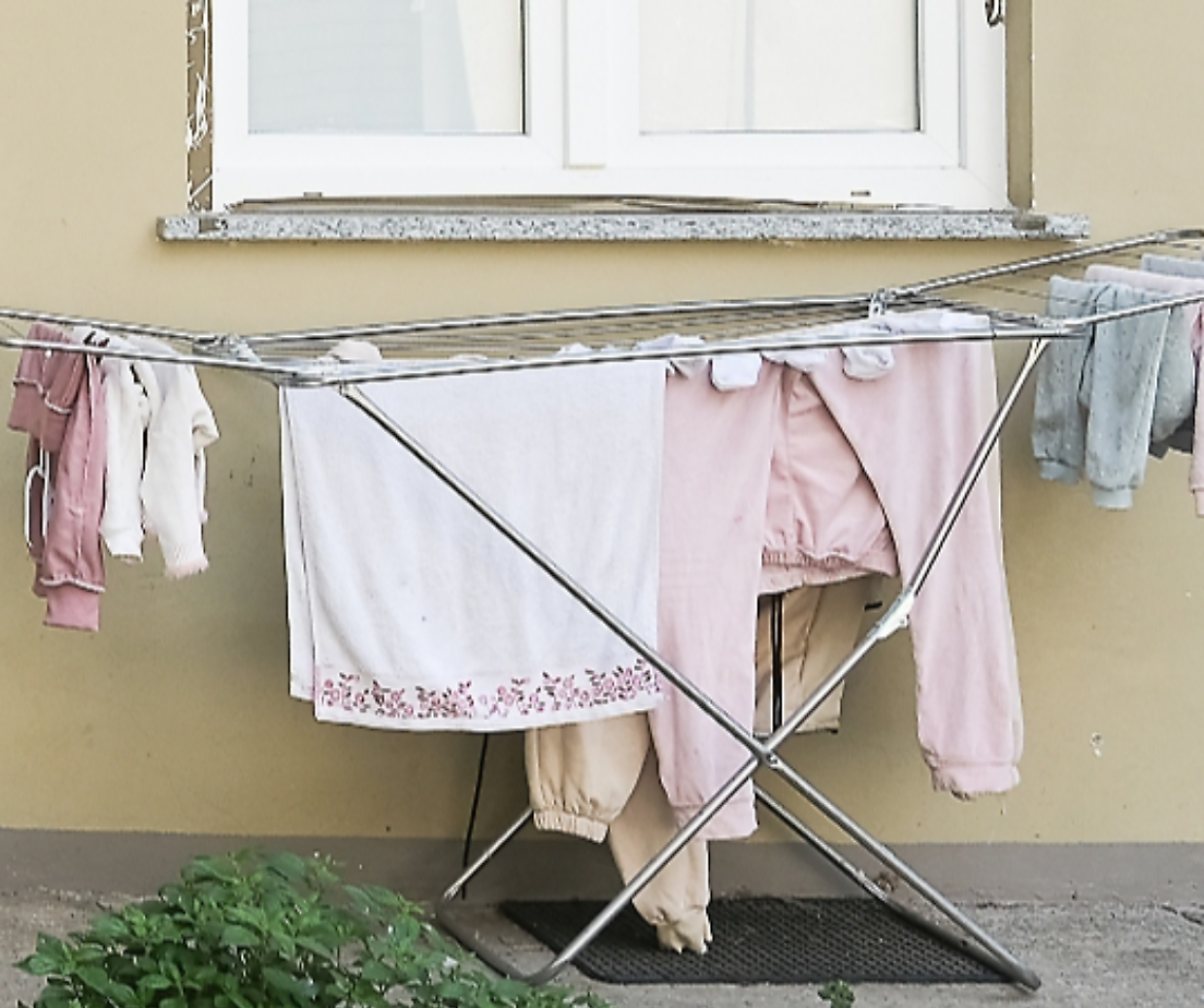 Stalking ai vicini di casa, un anno di carcere per due ultrasettantenni