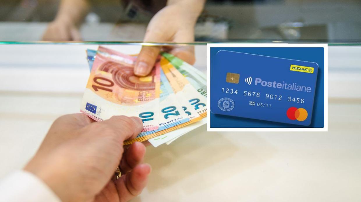 La Social Card 