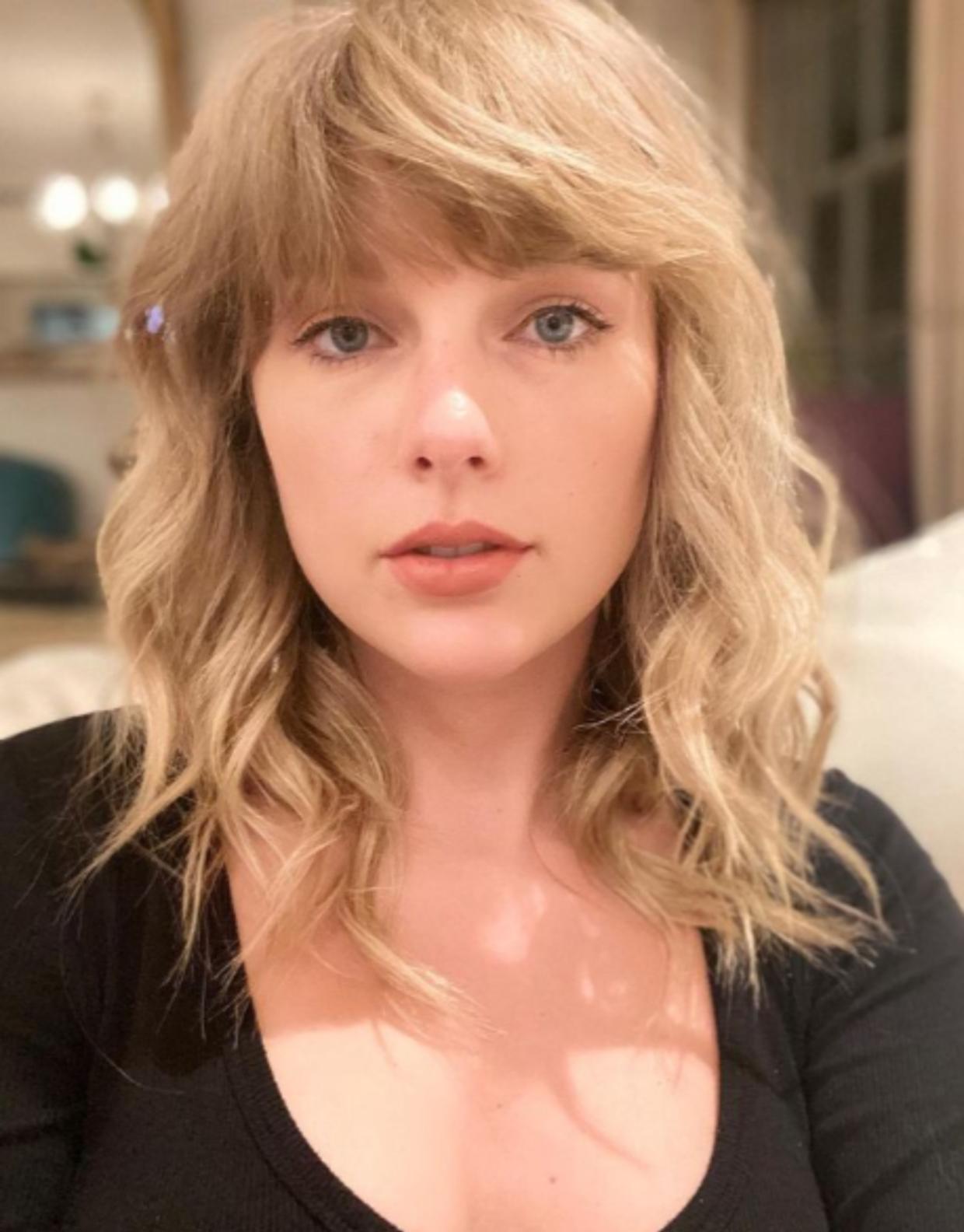Alonso-Swift come Piquè e Shakira