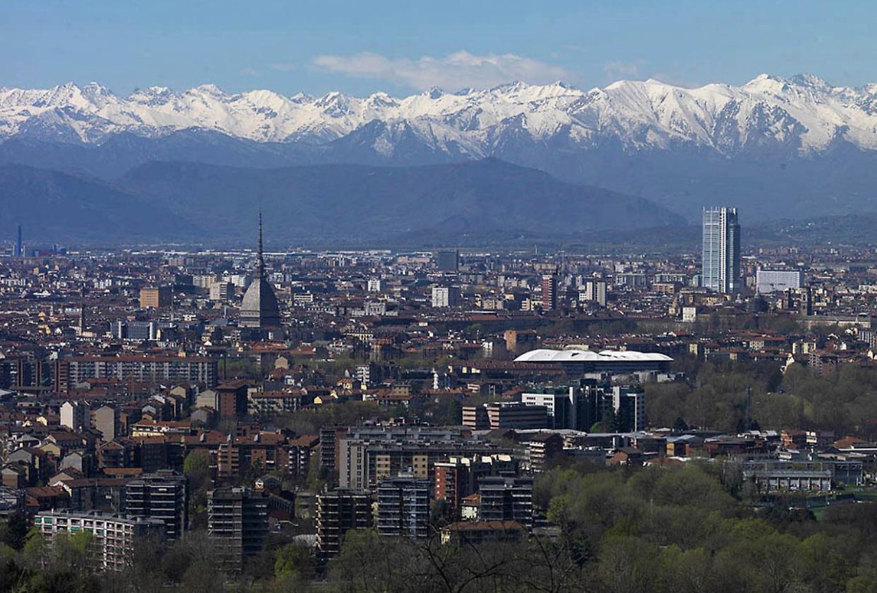 «Una casa su due è da rifare a Torino». Ecco cosa prevede la nuova direttiva europea