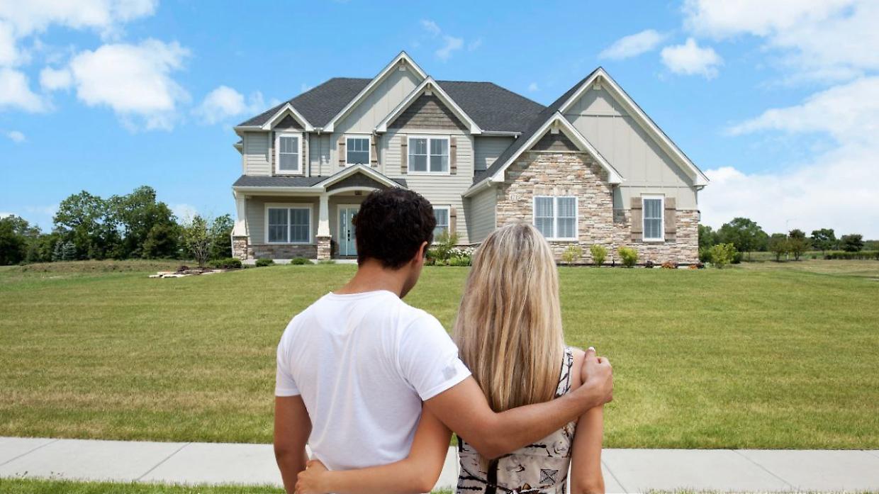 Una vita in affitto (non solo per scelta): perché 7 giovani su 10 non comprano casa
