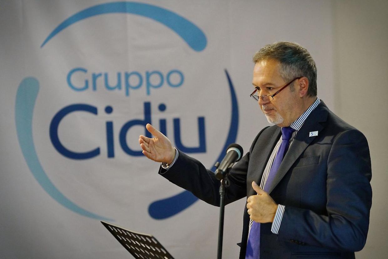Licenziato il manager dei rifiuti. I pm: «Chiedeva soldi per scaricare il pattume in discarica»