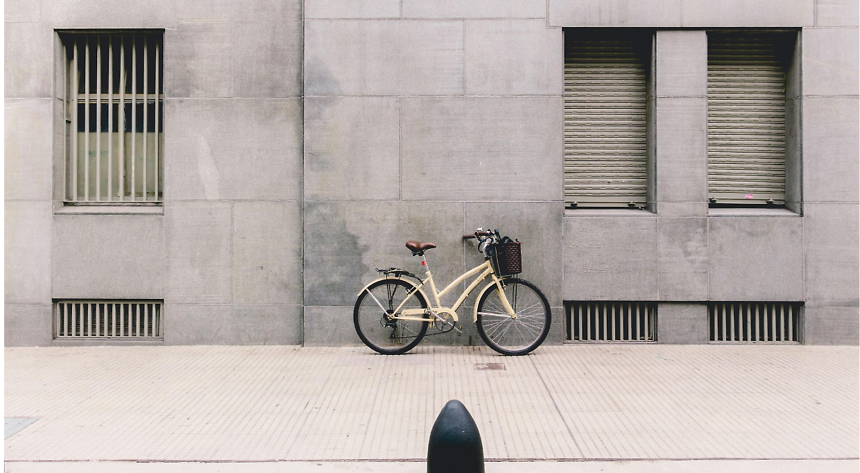 Arrivano le bici di condominio: gratis nei palazzi della città