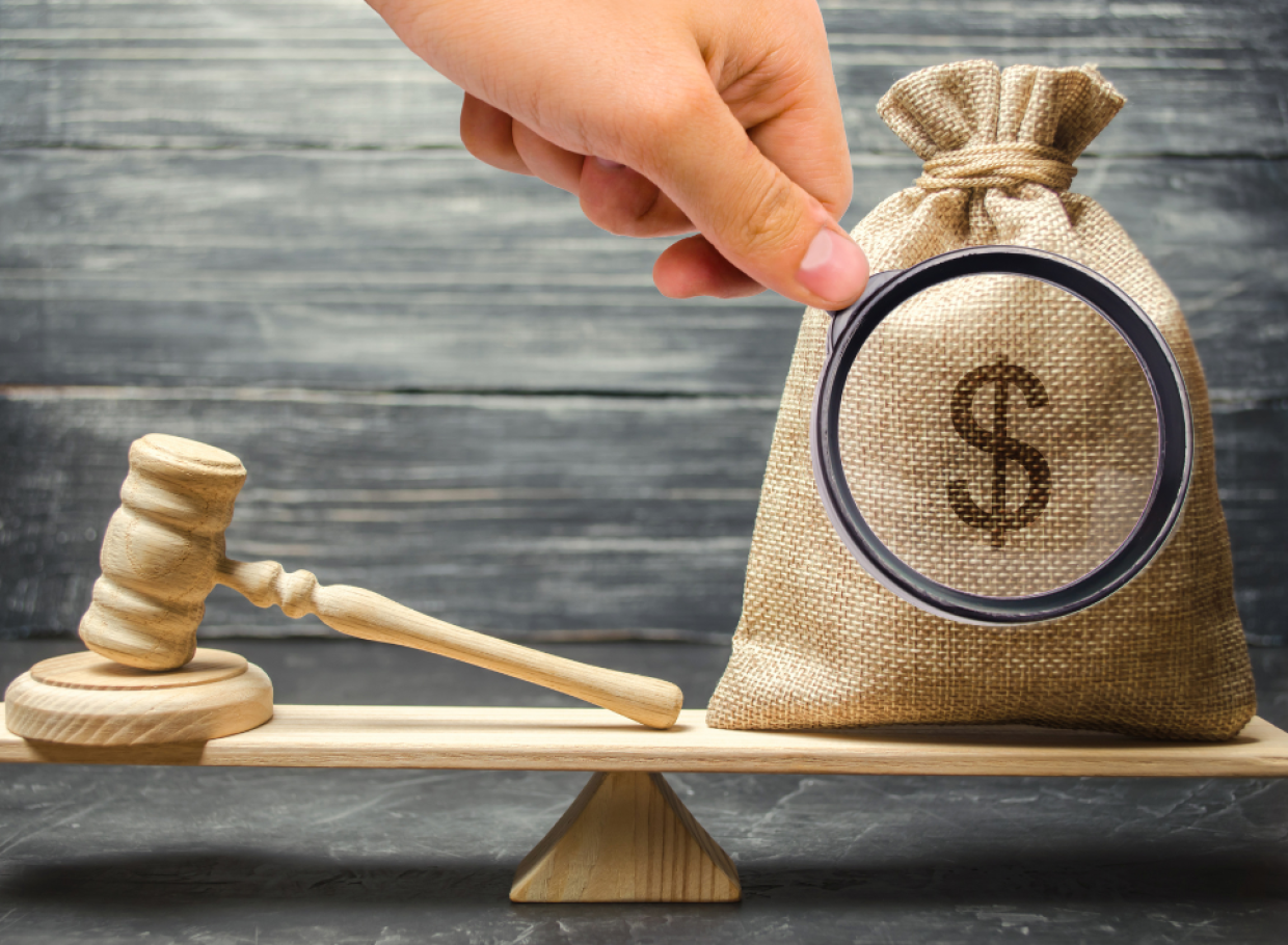 Riforma dei condomini: DDL Gardini punta a cambiare le regole per amministratori, conti e lavori