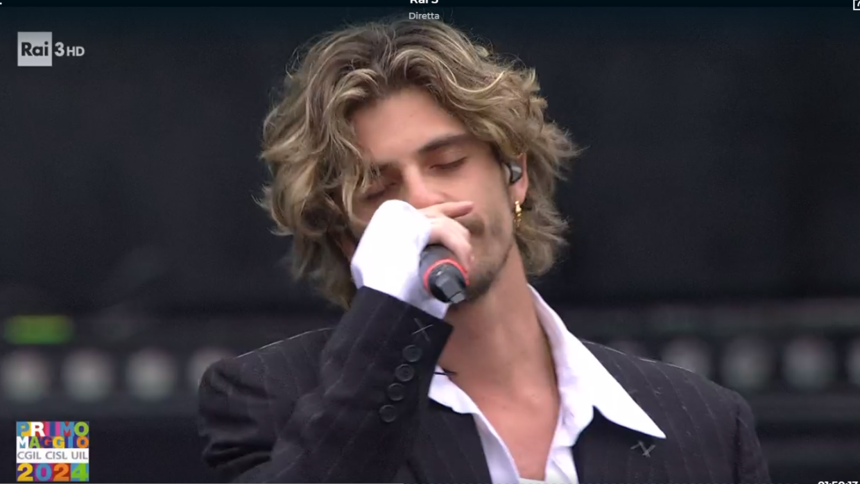 I Santi Francesi