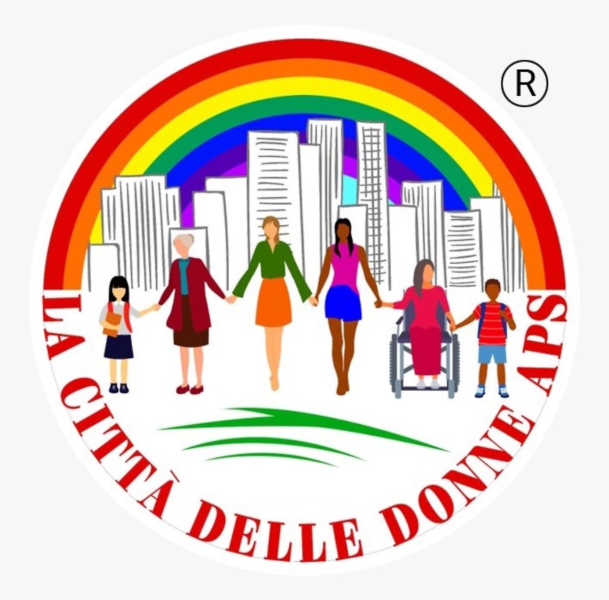 Il concerto al Teatro Superga di Nichelino è organizzato dall'associazione "La città delle donne di Torino"
